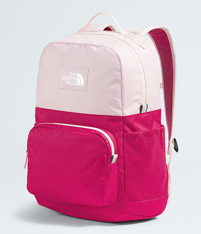 Youth Chuckwalla Daypack