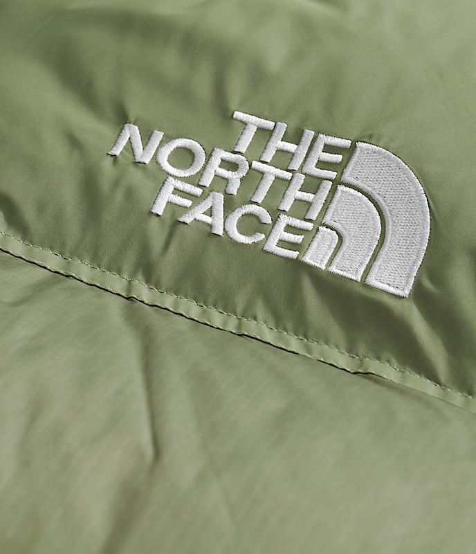 Men’s 1996 Retro Nuptse Jacket