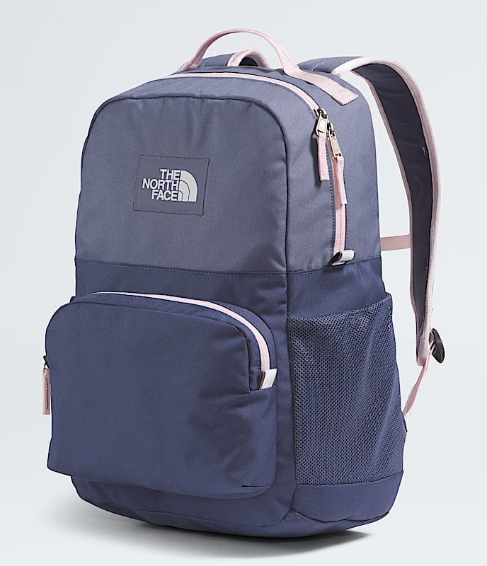 【未使用】THE NORTH FACE Shuttle Daypack 24L New THE NORTH FACE STANDARD DUAL BACKPACK 29 Liter NM2DR04L