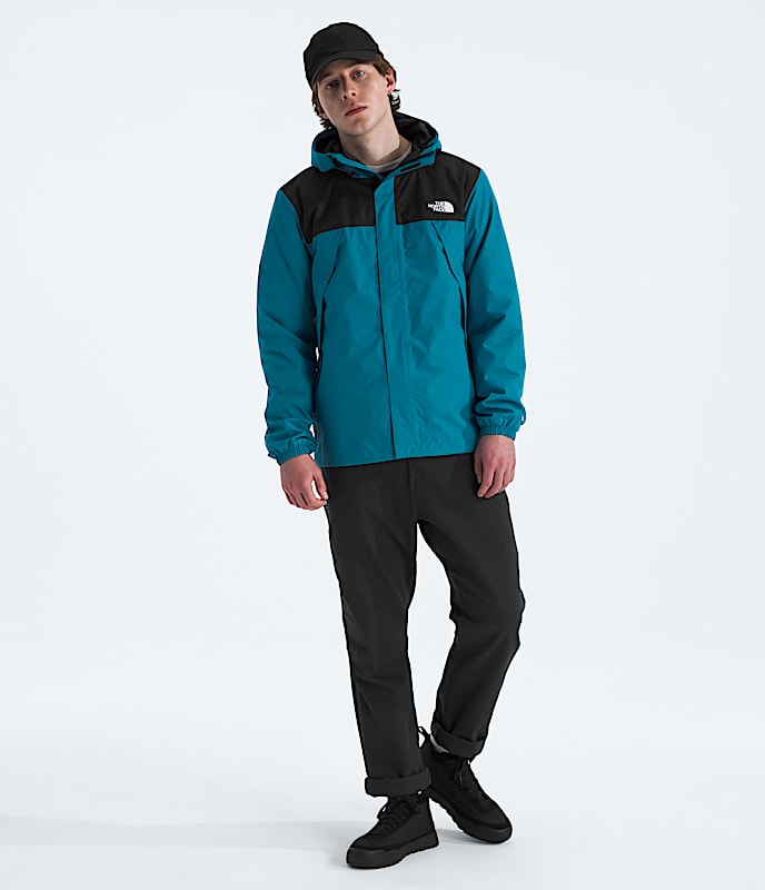 Men’s Antora Jacket - 2