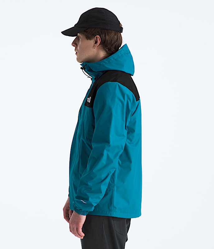 Men’s Antora Jacket - 5