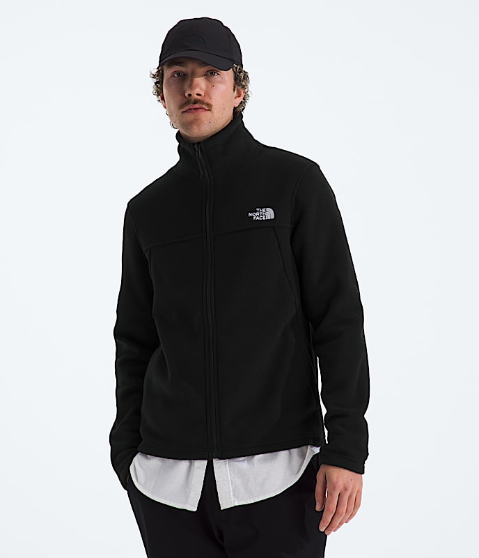 Men’s Antora Triclimate® Jacket