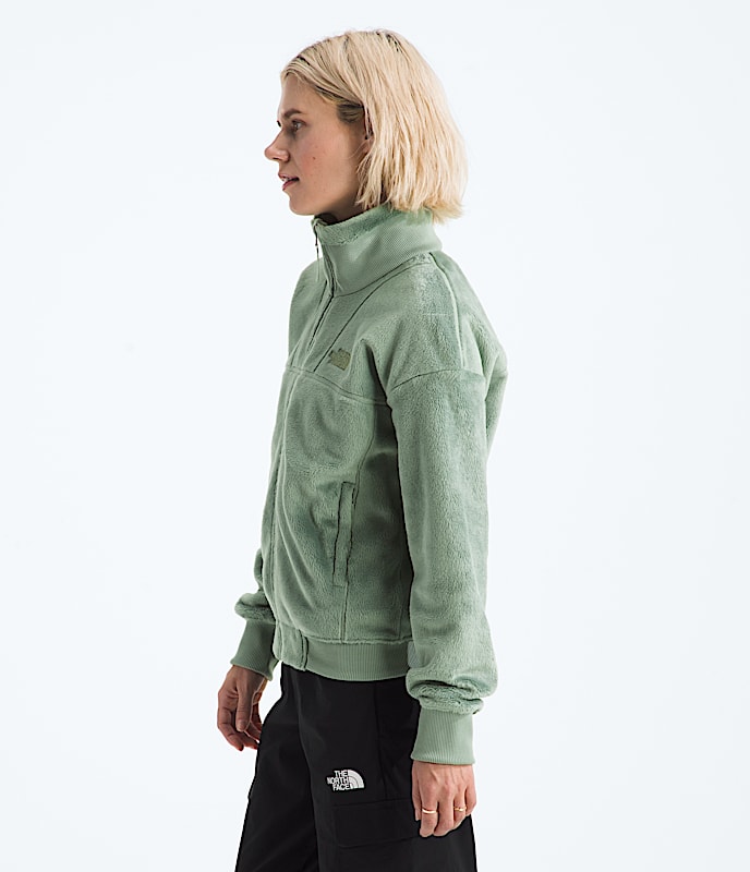 [NORTHFACE]★W'S NEILTON JACKET★GRAYISH_LILAC The North Face Women's Ski Jackets | Backcountry.com