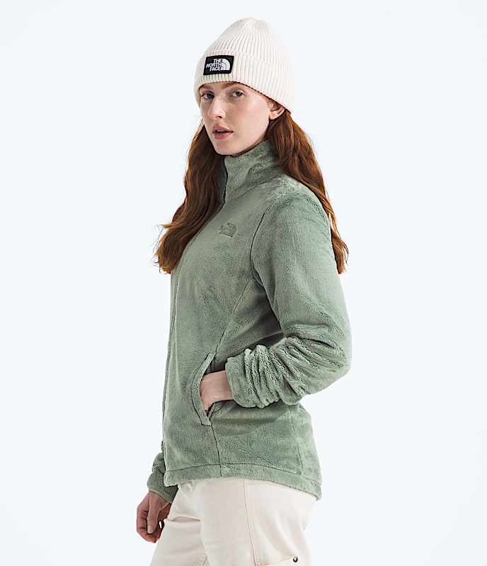Women’s Osito Jacket - 4