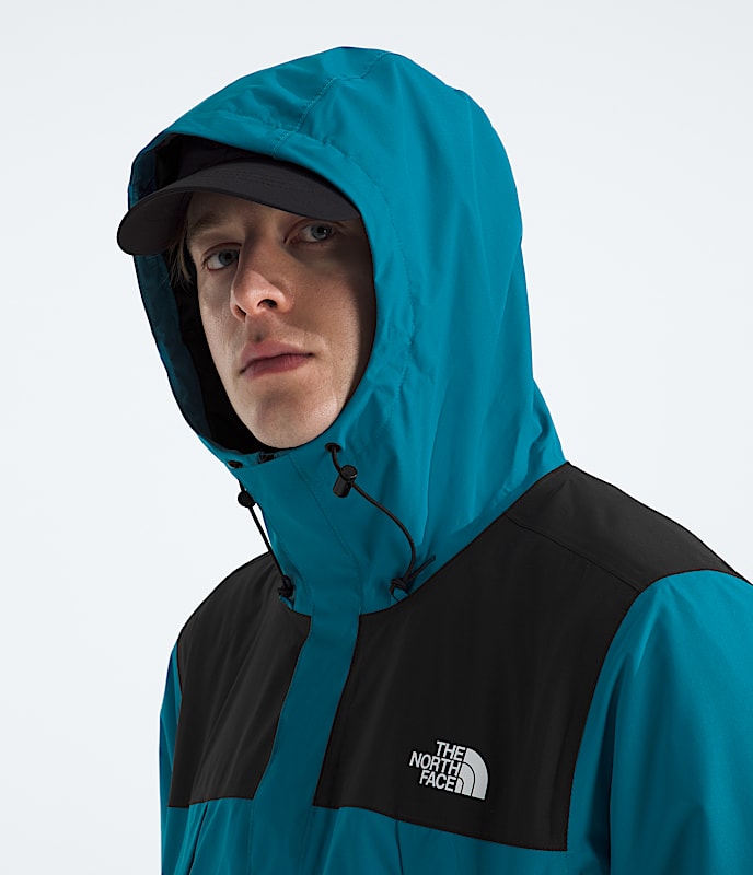 Men’s Antora Jacket - 6