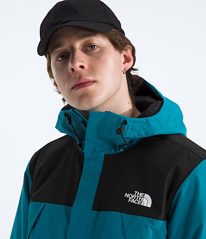 Men’s Antora Jacket - 3