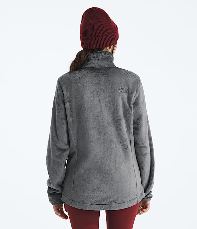 Women’s Osito Jacket