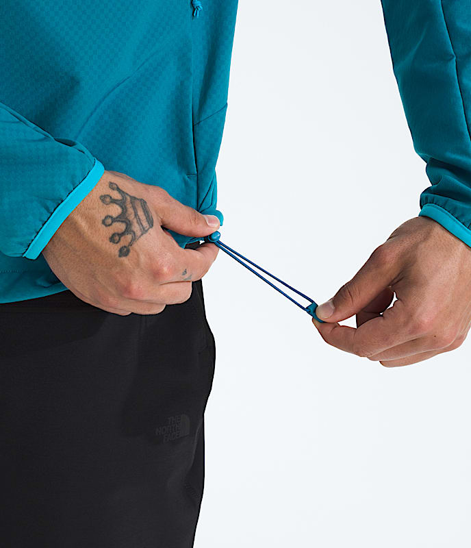 Men’s Tek Approach Jacket - 6