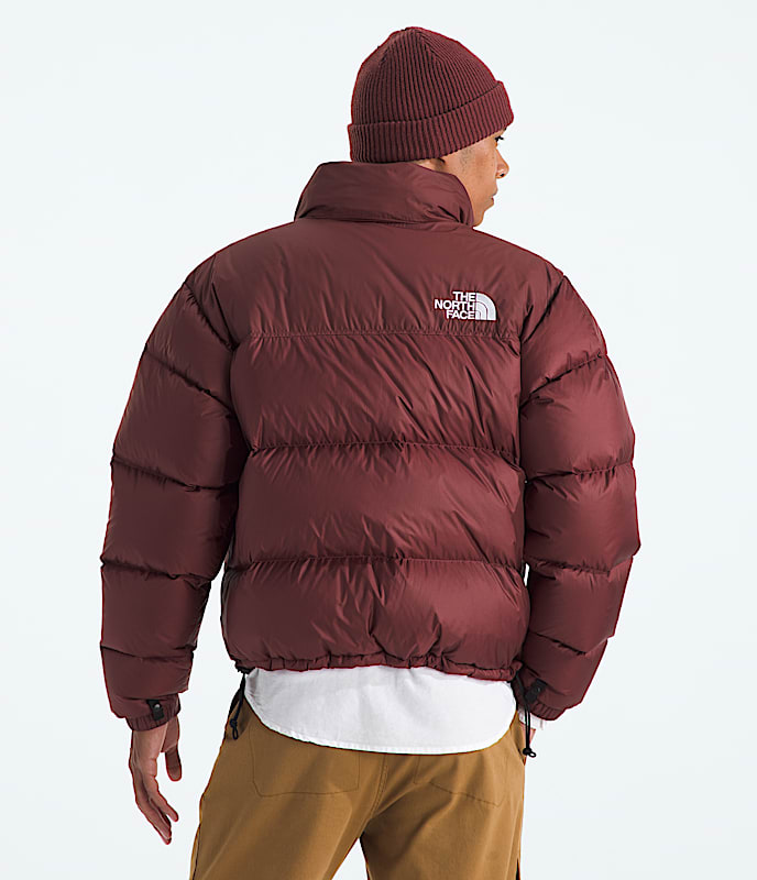 Men’s 1996 Retro Nuptse Jacket