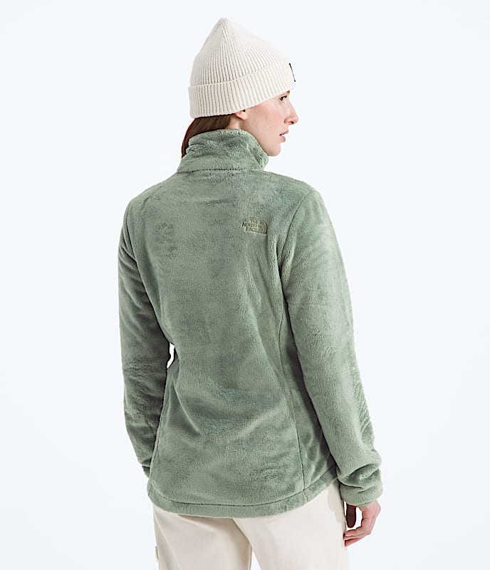 Women’s Osito Jacket - 3