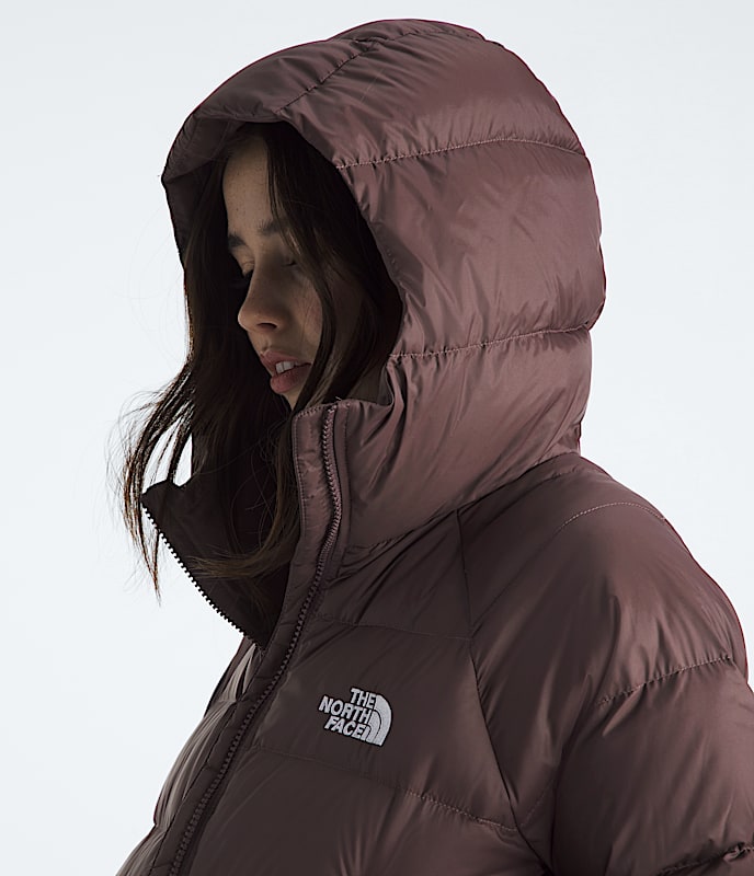 Women’s Hydrenalite™ Down Hoodie - 6