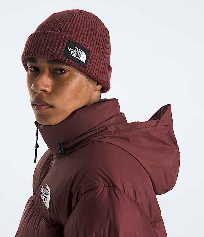 Men’s 1996 Retro Nuptse Jacket - 6