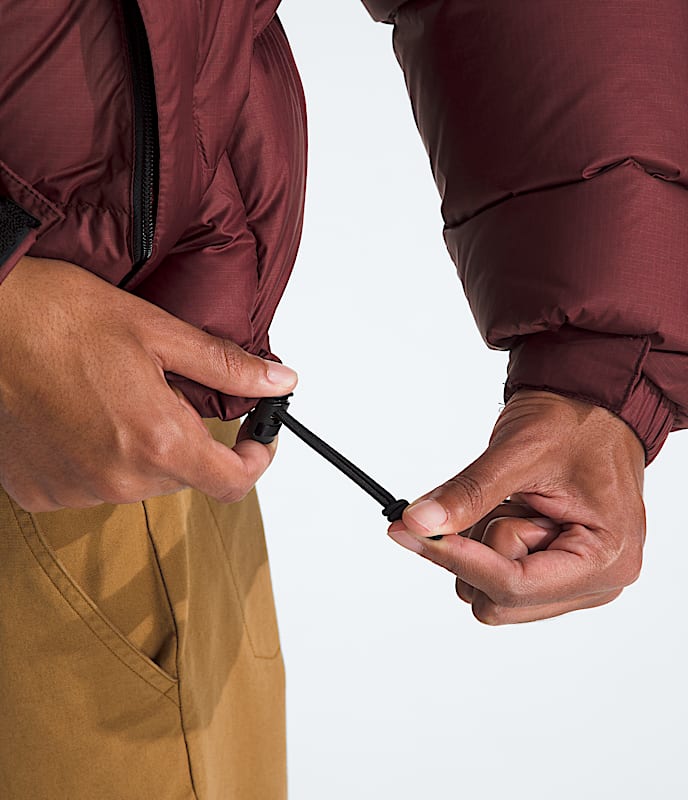 Men’s 1996 Retro Nuptse Jacket - 8