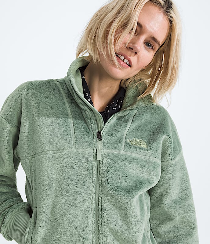 K0424SW未使用品 THE NORTH FACE：USA women's S nf0a818j_ix7_hero.jpeg