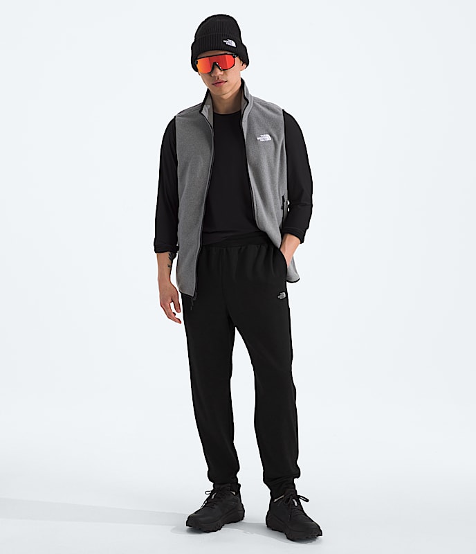 Men’s LIGHTRANGE™ Shadow Long-Sleeve
