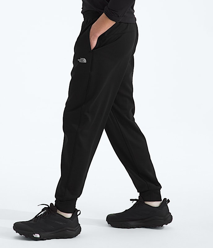 Men’s LIGHTRANGE™ Shadow Long-Sleeve