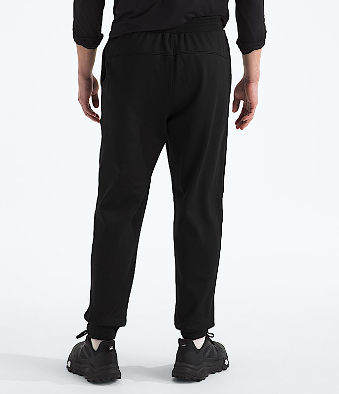 Men’s LIGHTRANGE™ Shadow Long-Sleeve