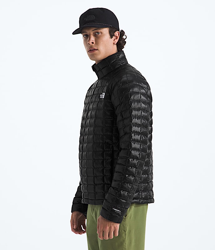 Men’s THERMOBALL™ Jacket