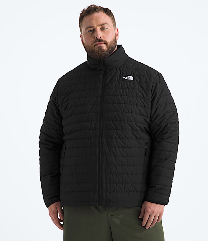 ★THE NORTH FACE★M'S TROPICAL SET UP★ nh THE NORTH FACE(ザノースフェイス) セットアップ(メンズ