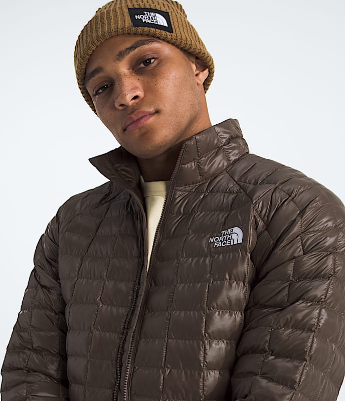 THE NORTH FACE ThermoBall ダウンジャケット 楽天市場】THE NORTH FACE ザ ノースフェイス THERMOBALL DOWN