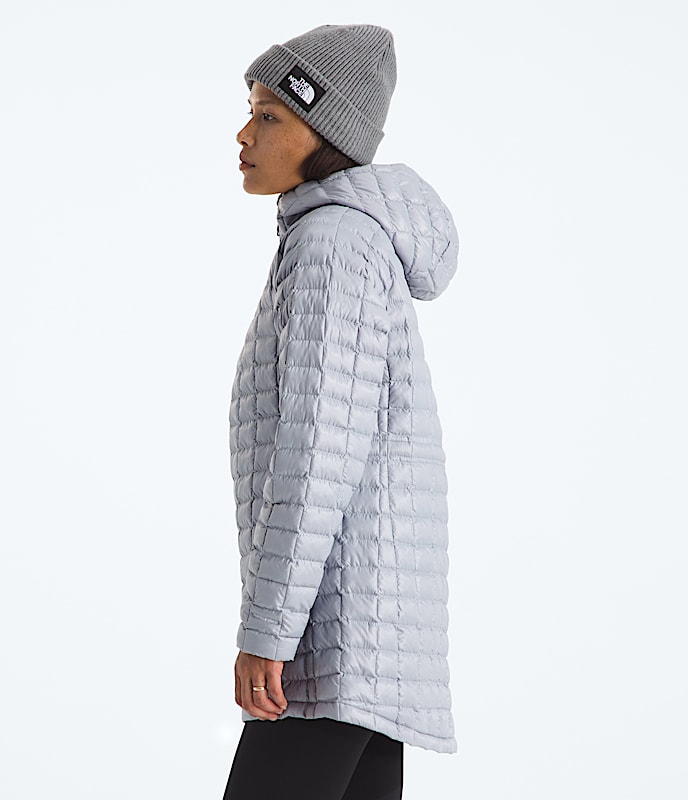 Women’s THERMOBALL™ Jacket