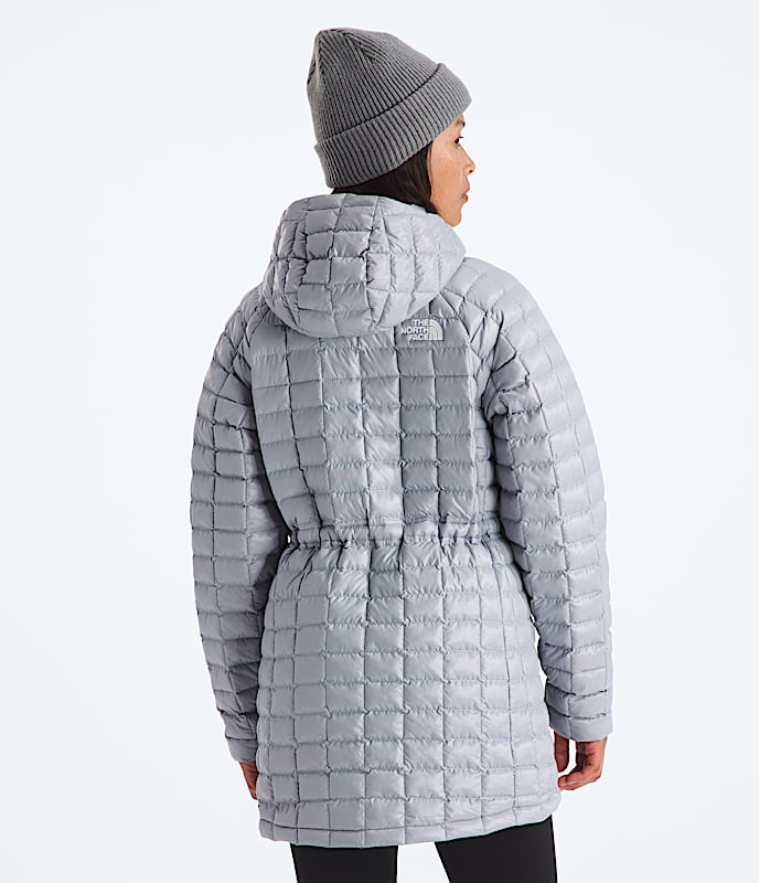 Women’s THERMOBALL™ Jacket
