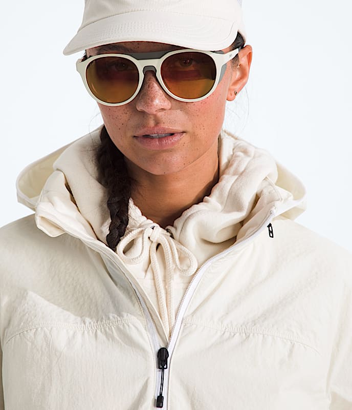 Women's TNF™ HKe Utility Wind Jacket | The North Face
