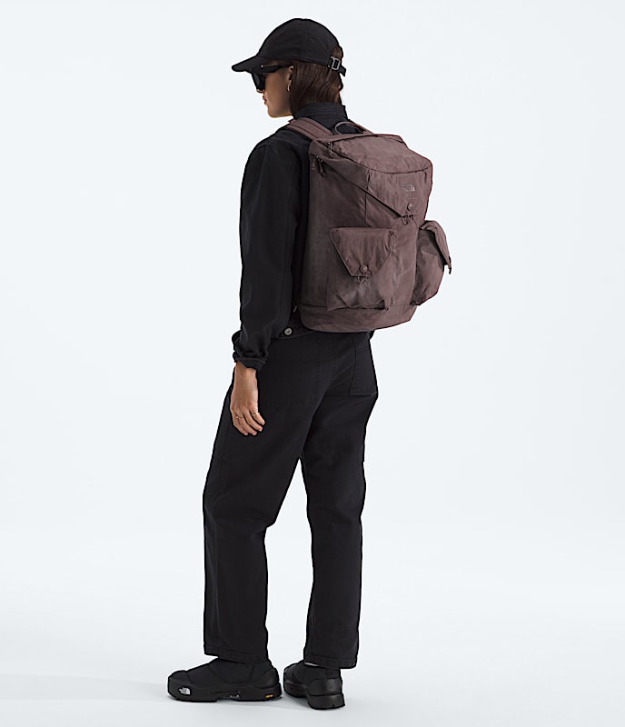 Glen Canyon Rucksack