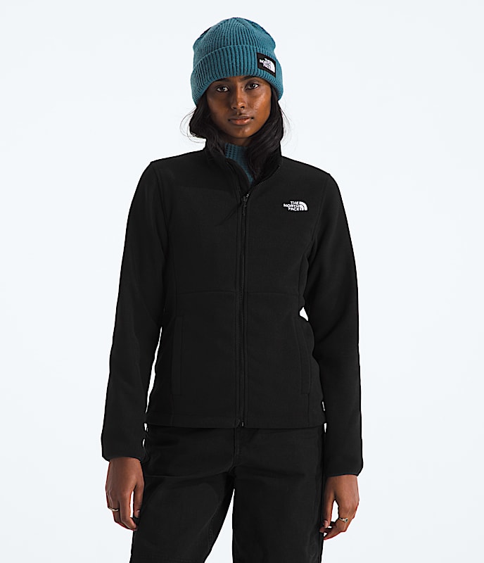 防水性【THE NORTH FACE】Women’s Antora Triclimate Jacket The North Face Antora Triclimate® Jacket | Dillard's