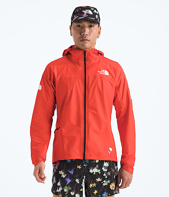THE NORTH FACE FUTURELIGHT™ ジャケット XXL Men's Summit Series Superior FUTURELIGHT™ Jacket—Graphic
