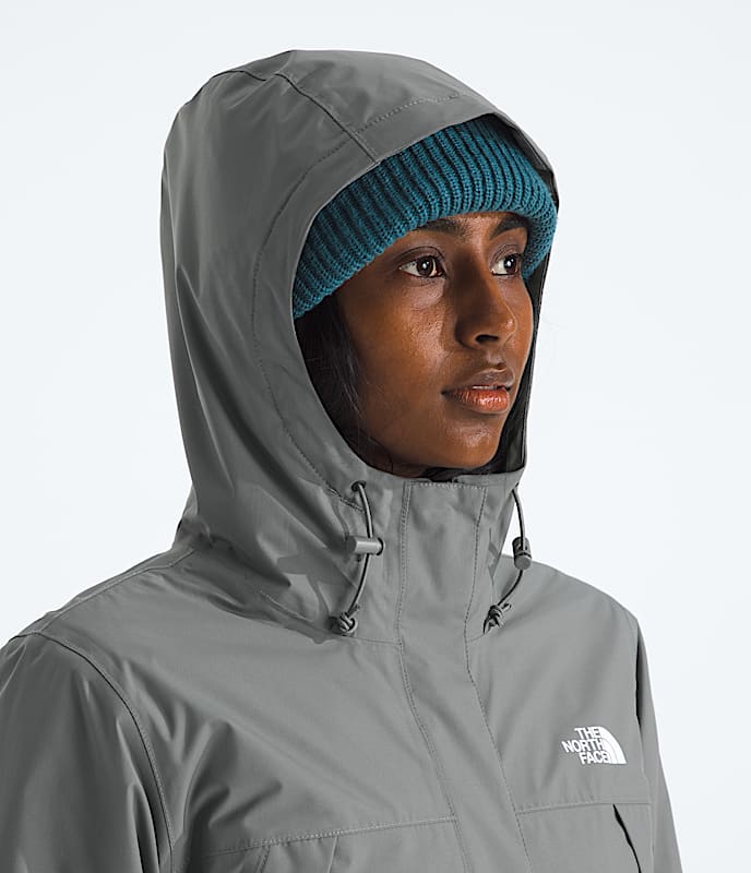 Women's Antora Triclimate® Jacket | The North Face Women's Antora Triclimate® Jacket | The North Face