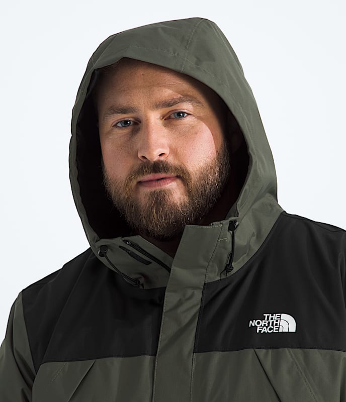【値下げしました】THE NORTH FACE ANTORAJAKET2024 Buy The North Face Women's Antora Jacket Plus by The North