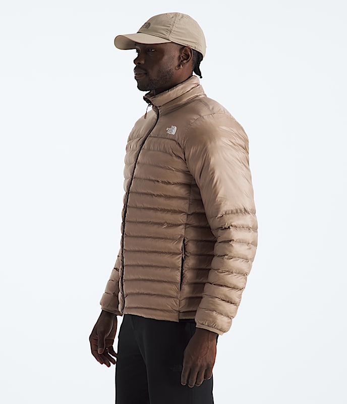 Men’s Terra Peak Jacket - 5