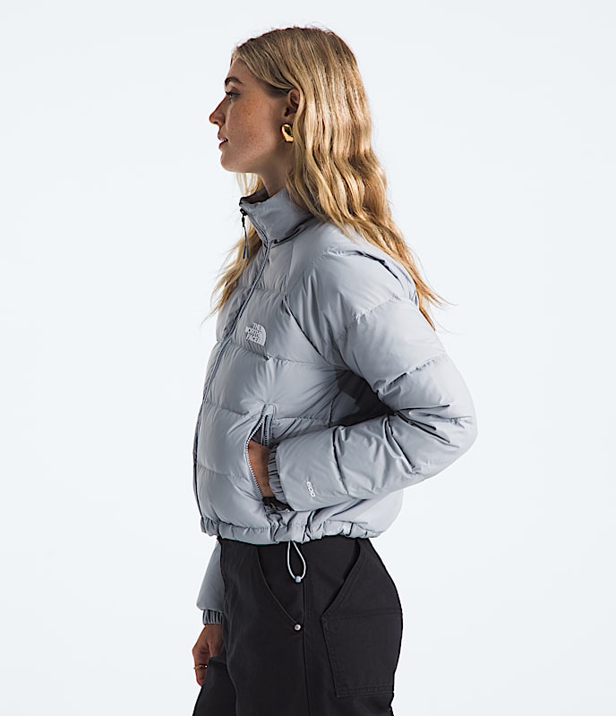 Women’s Hydrenalite™ Down Jacket