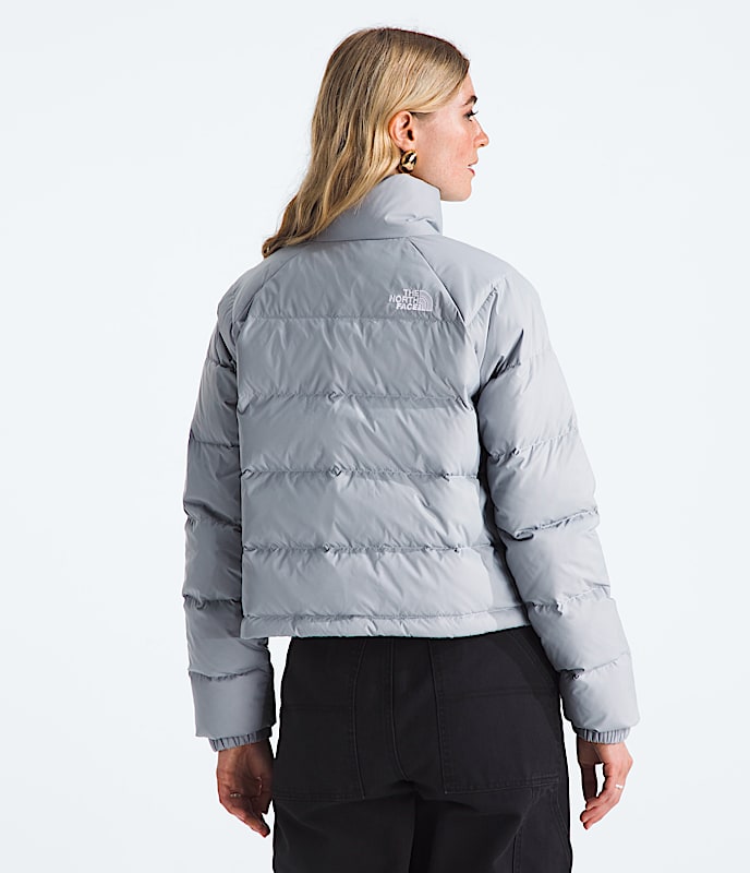 Women’s Hydrenalite™ Down Jacket - 4