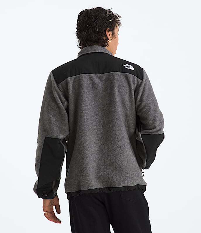 Men’s Retro Denali Jacket