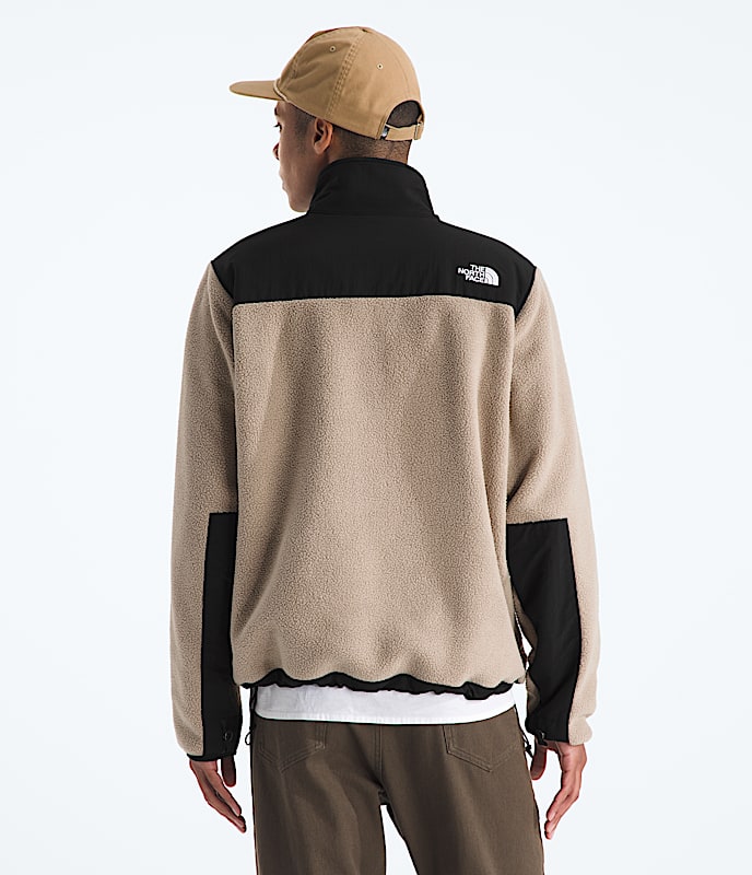 Men’s Retro Denali Jacket - 4