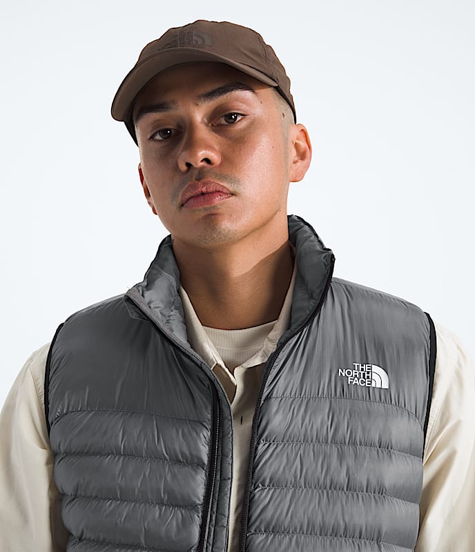 トップス THE NORTH FACE 65/35Sierra Vest THE NORTH FACE 65 35 SIERRA VEST 65 35 Sierra Vest M