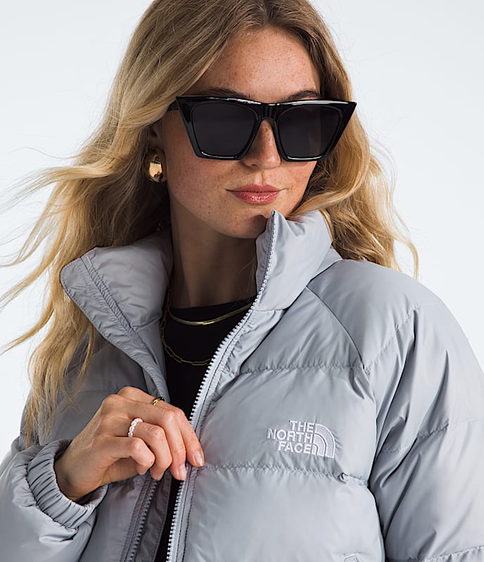 Women’s Hydrenalite™ Down Jacket - 3