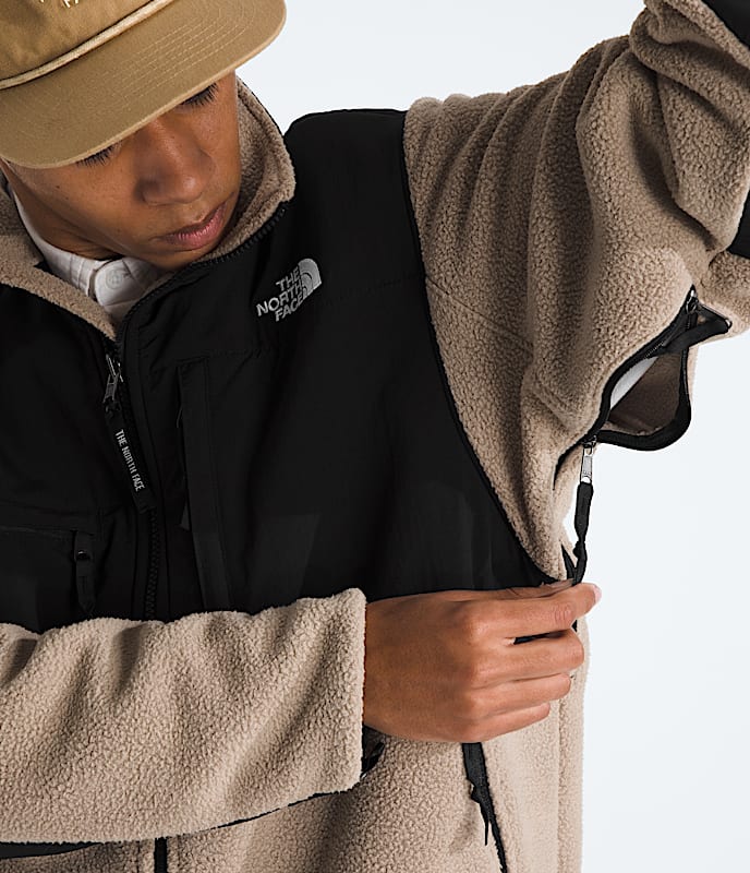 Men’s Retro Denali Jacket - 6