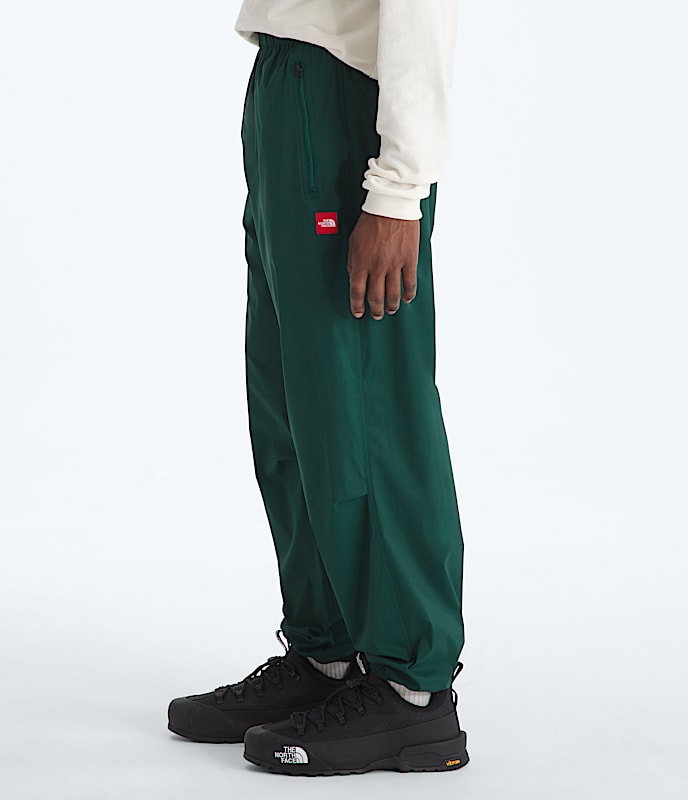TNF™ Red Box Packable Wind Pants