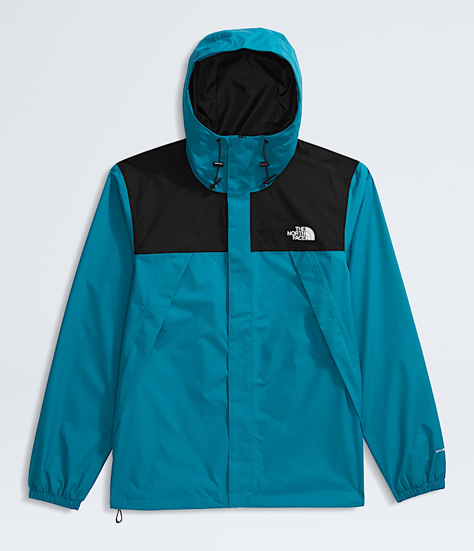 Men’s Antora Jacket - 7