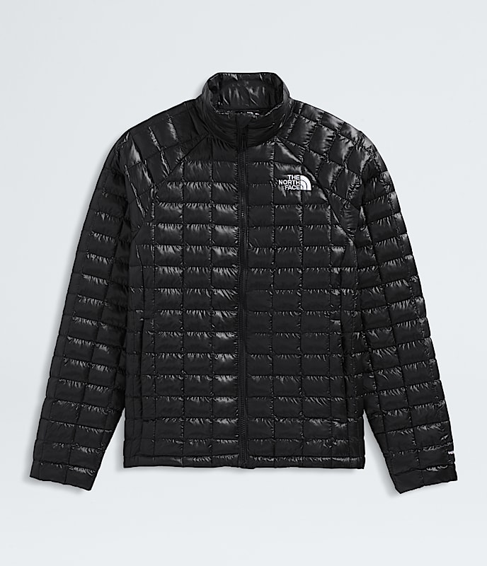 Women’s THERMOBALL™ Jacket