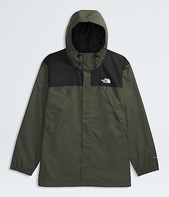 【値下げしました】THE NORTH FACE ANTORAJAKET2024 Buy The North Face Women's Antora Jacket Plus by The North