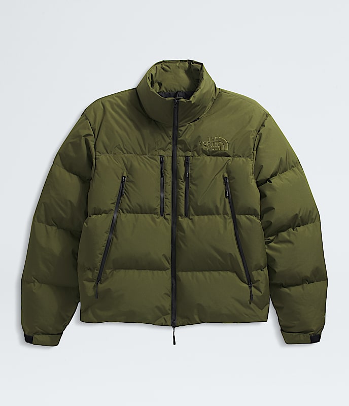 新品　BRIEFING MEN'S EARTH HIGHNECK RF 182272048.jpg?cmsp_timestamp=
