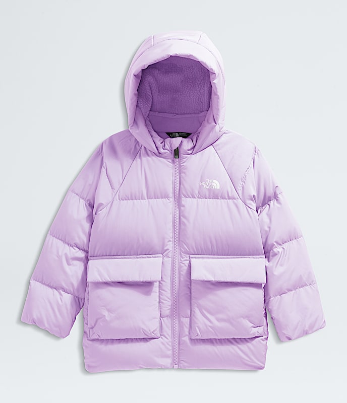 THENORTHFACE kids ダウン　100 Kids' [2-7] 1996 Retro Nuptse Jacket | The North Face