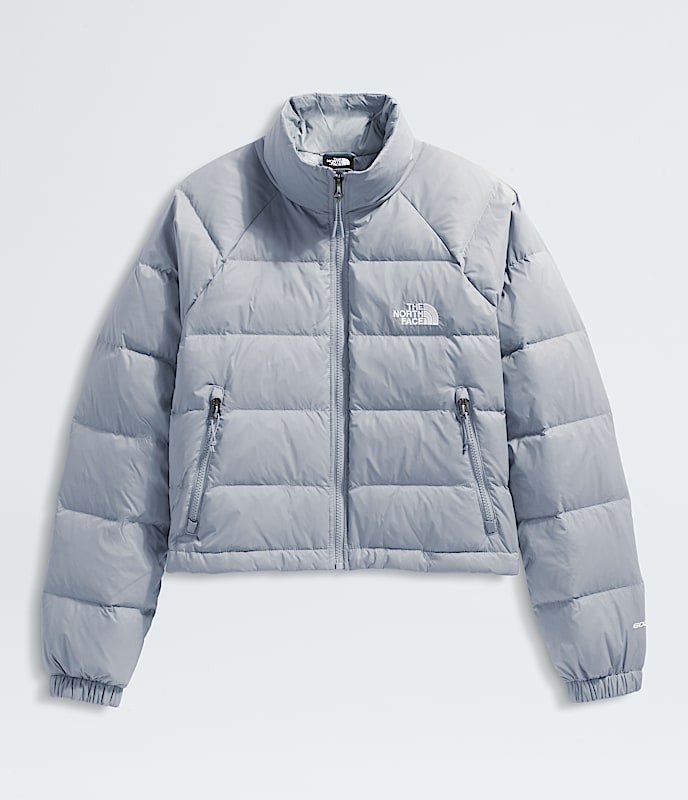 Women’s Hydrenalite™ Down Jacket