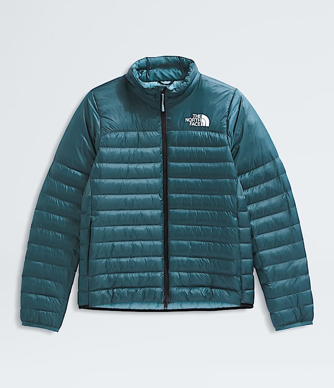 Women's Terra Peak Jacket | The North Face