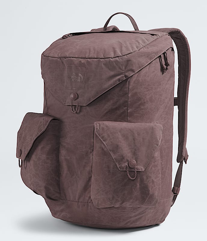 Glen Canyon Rucksack