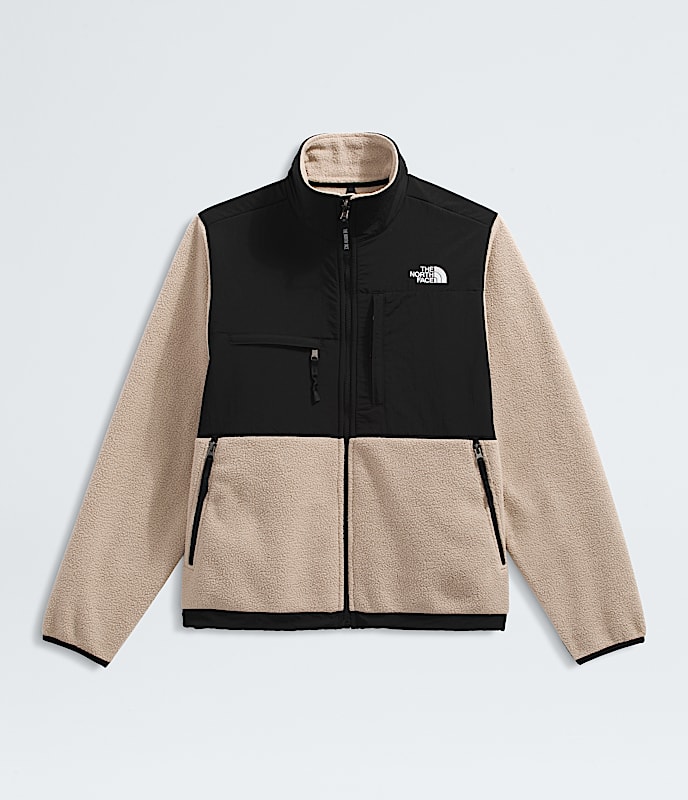 Men’s Retro Denali Jacket - 8